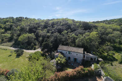 Maison 7 pièces 299000 €