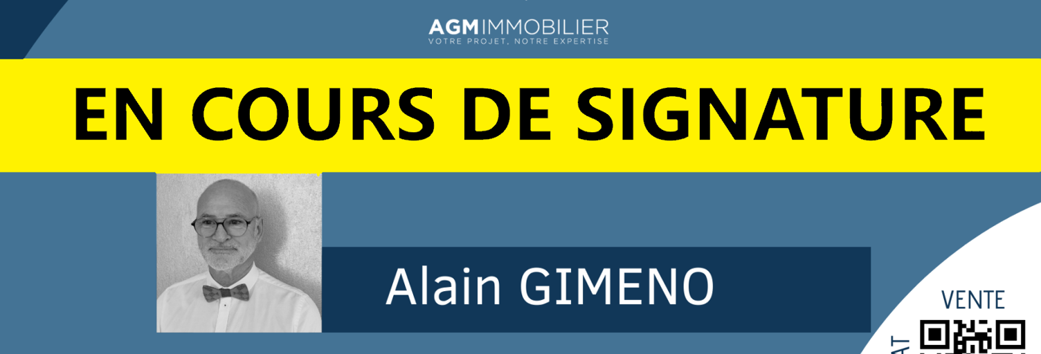 Maison 6 Pièces 210 m² à vendre à Perpignan (66000)