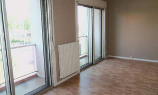 Appartement 1 Pièce 28 m² à louer à Toulouse (31000)