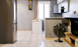 Maison 5 Pièces 100 m² à vendre à Marseille 13 (13013)