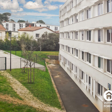 Appartement 1 pièces 70000 €