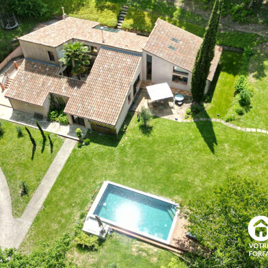 Maison 9 pièces 679000 €