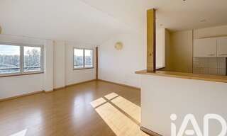 Appartement 3 Pièces 72 m² à vendre à Samatan (32130)