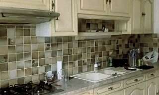 Maison 5 Pièces 115 m² à vendre à Villers-Faucon (80240)