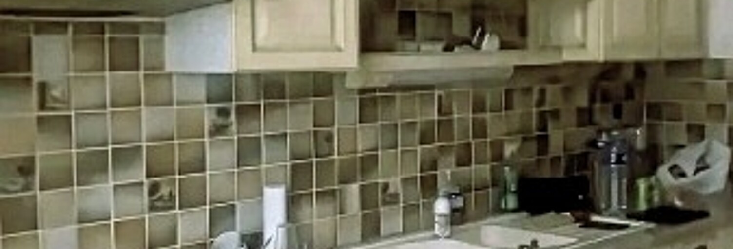 Maison 5 Pièces 115 m² à vendre à Villers-Faucon (80240)