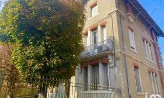 Appartement 4 Pièces 99 m² à vendre à Alès (30100)