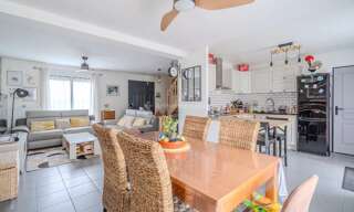 Maison 6 Pièces 119 m² à vendre à Saint-Fiacre (77470)