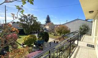 Maison 5 Pièces 125 m² à vendre à Thorigny-sur-Marne (77400)