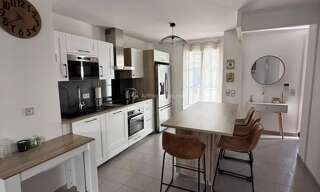 Maison 4 Pièces 87 m² à vendre à Serris (77700)