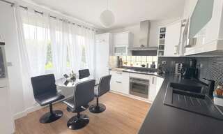 Maison 5 Pièces 175 m² à vendre à Champs-sur-Marne (77420)