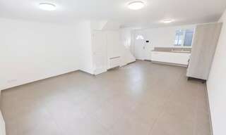 Appartement 3 Pièces 70 m² à vendre à Coupvray (77700)