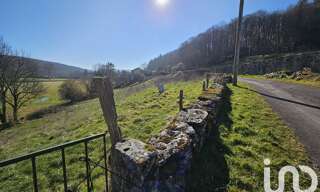 Terrain  3500 m² à vendre à Aisey-sur-Seine (21400)