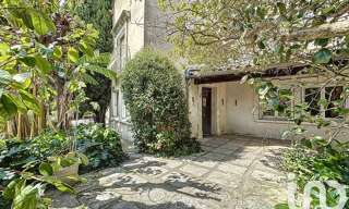 Maison 9 Pièces 160 m² à vendre à Beaucaire (30300)