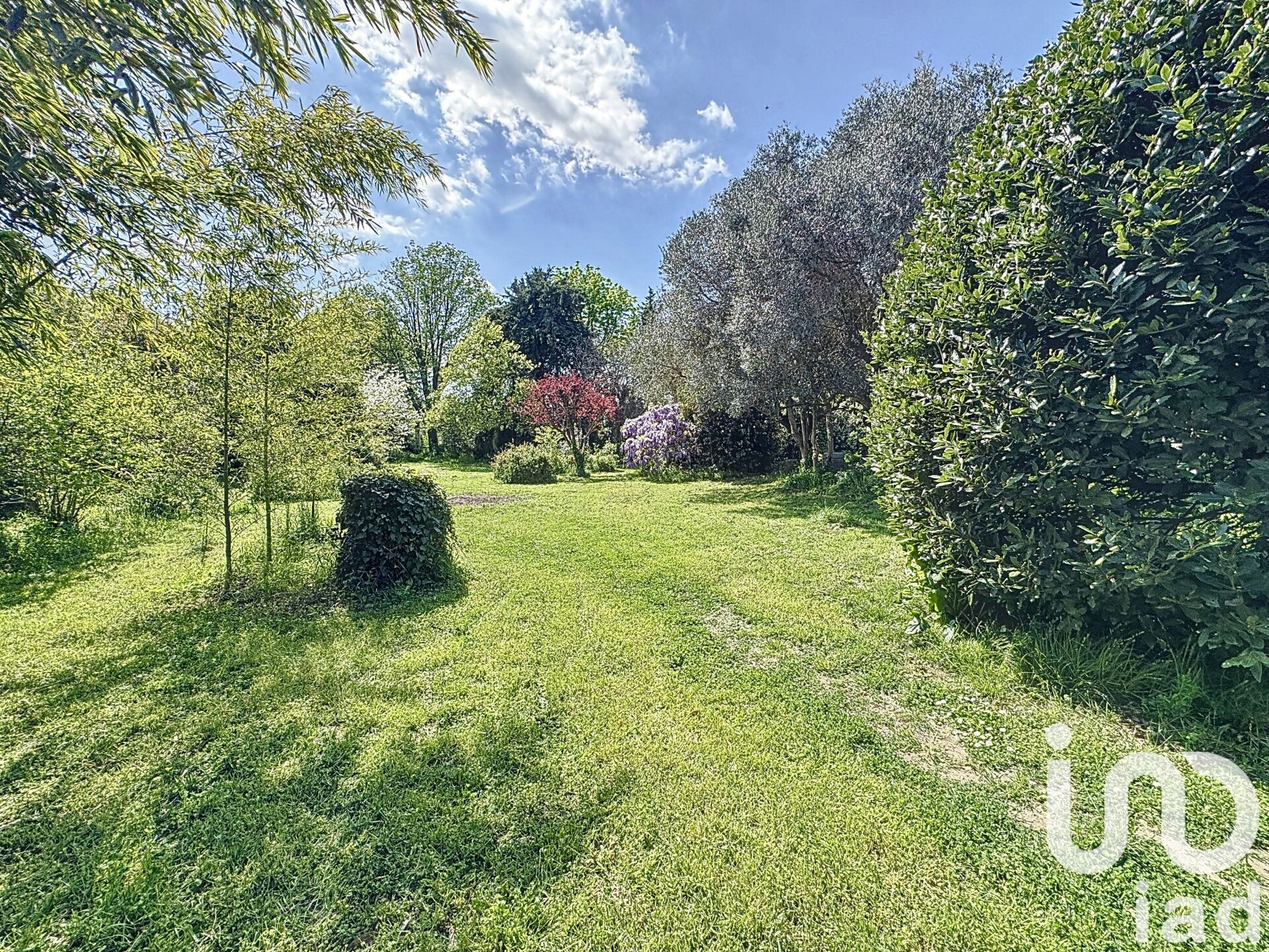 Maison à vendre, 9 pièces, 160 m², Beaucaire