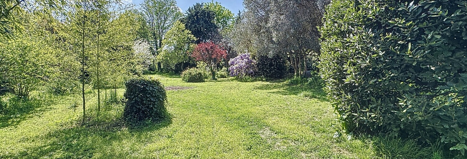 Maison 9 Pièces 160 m² à vendre à Beaucaire (30300)