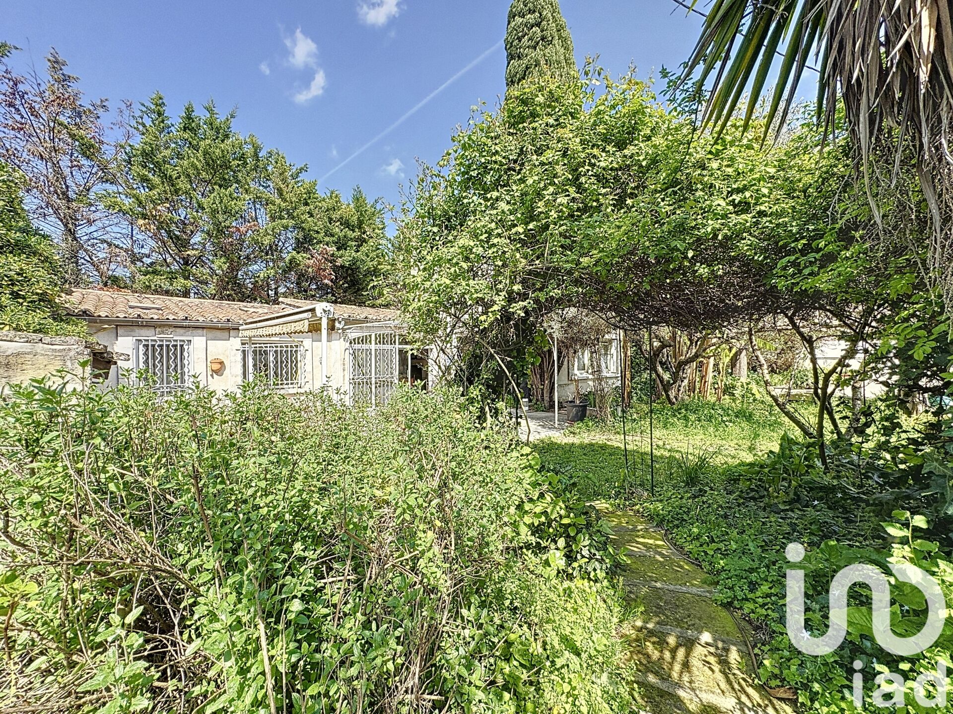 Vente Maison/villa 9 pièces - Photo 2