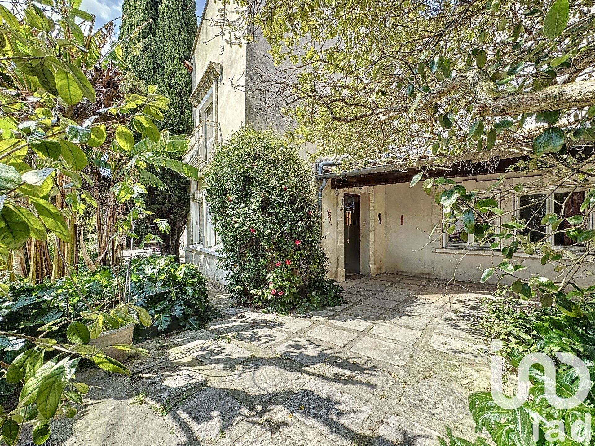 Vente Maison/villa 9 pièces - Photo 3