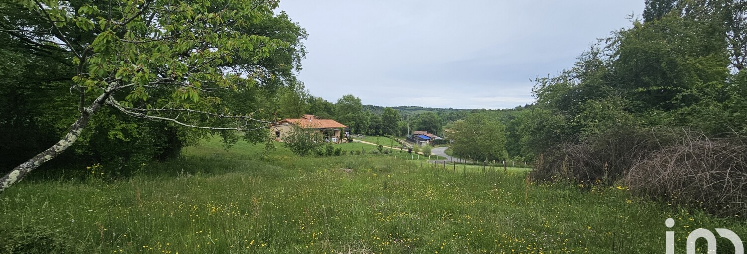 Divers 3 Pièces 46 m² à vendre à Le Plan (31220)