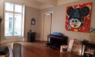 Appartement 8 Pièces 224 m² à louer à Toulouse (31000)