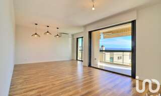 Appartement 3 Pièces 75 m² à vendre à La Ciotat (13600)