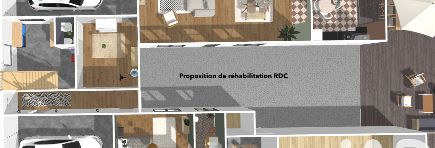 Maison 9 Pièces 244 m² à vendre à Kédange-sur-Canner (57920)