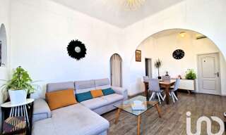 Maison 10 Pièces 202 m² à vendre à Châteaurenard (13160)