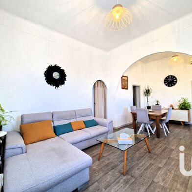 Maison 10 pièces 399000 €