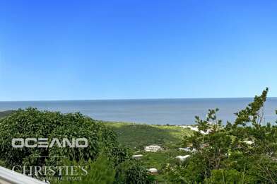 Maison 4 pièces 890000 €