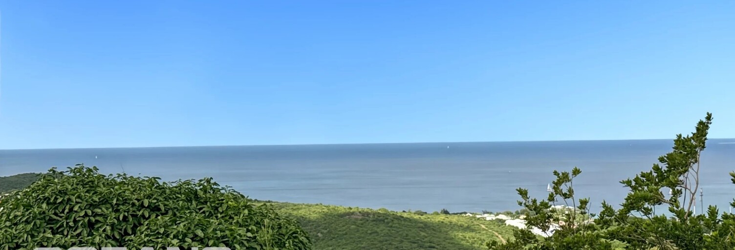 Maison 4 Pièces 104 m² à vendre à Saint-Martin (65360)