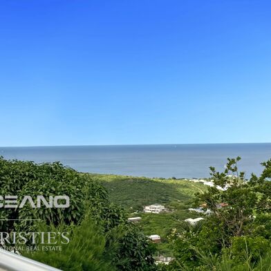 Maison 4 pièces 890000 €