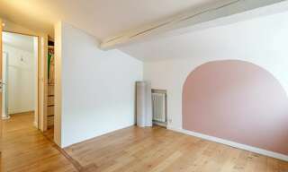 Maison 7 Pièces 150 m² à vendre à Saint-Romain-en-Jarez (42800)