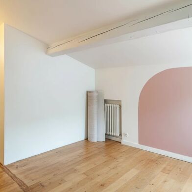 Maison 7 pièces 270000 €