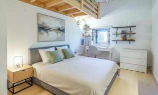 Maison 7 Pièces 150 m² à vendre à Saint-Romain-en-Jarez (42800)