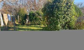 Maison 7 Pièces 155 m² à vendre à Saint-Léonard-de-Noblat (87400)