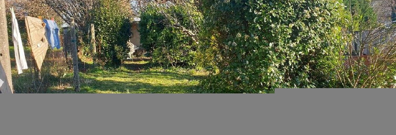 Maison 7 Pièces 155 m² à vendre à Saint-Léonard-de-Noblat (87400)