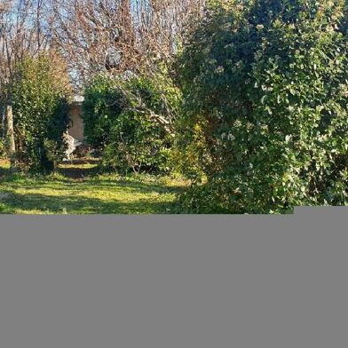 Maison 7 pièces 197000 €