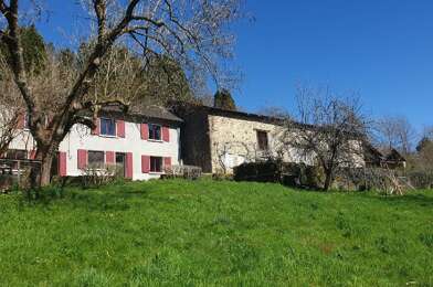 Maison 5 pièces 217000 €