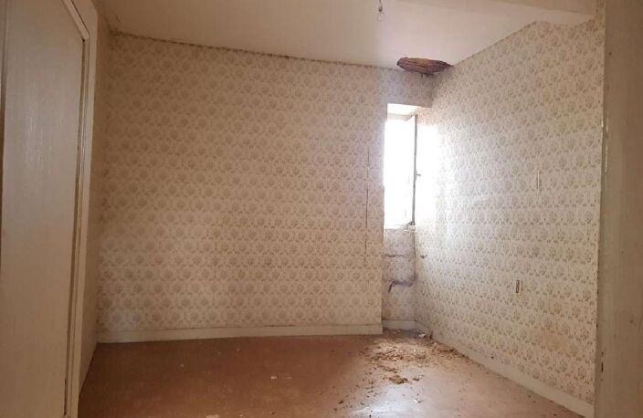 Maison — photo 3