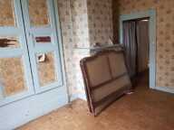Maison — photo 4