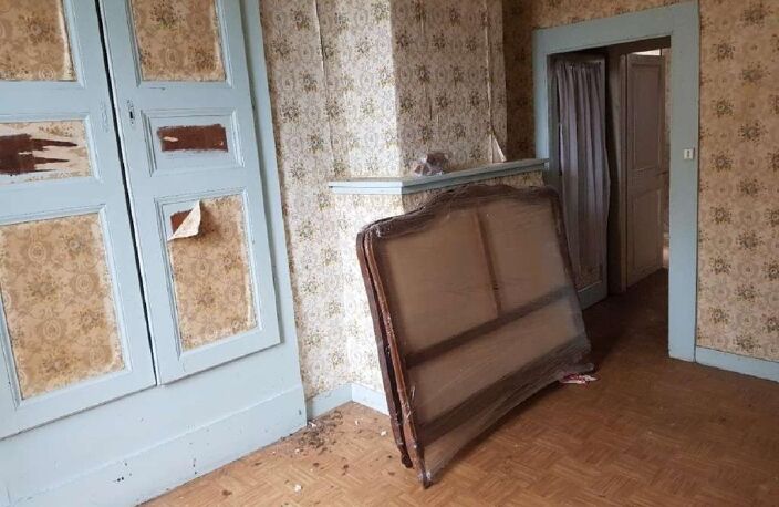 Maison — photo 4