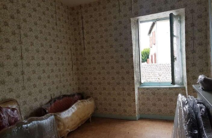 Maison — photo 5