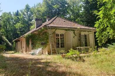 Maison 5 pièces 189000 €