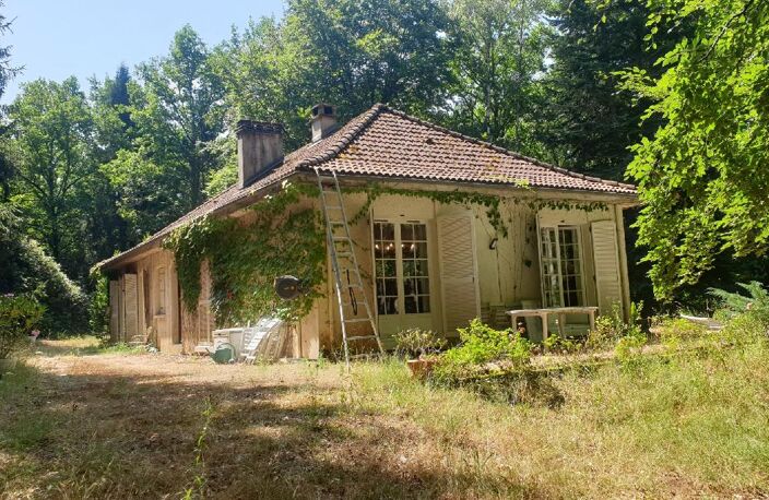 Maison — photo 3