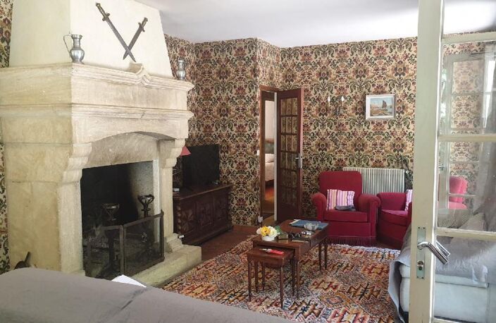 Maison — photo 5