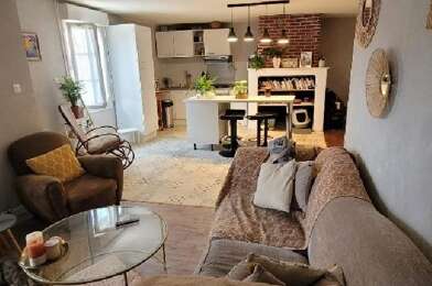 Immeuble  139000 €
