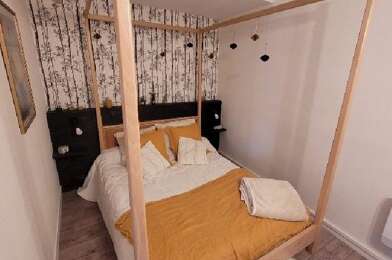 Immeuble  139000 €