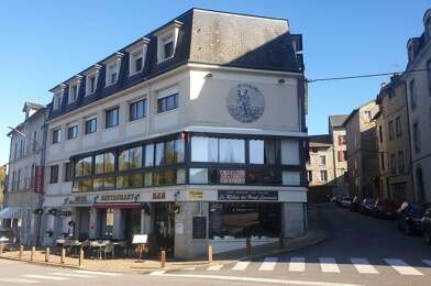 Commerce 1 pièces 129000 €