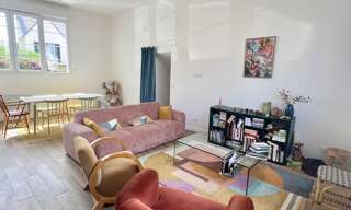 Appartement 5 Pièces 105 m² à vendre à Paimpol (22500)