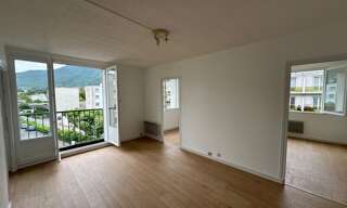 Appartement 3 Pièces 46 m² à vendre à Meylan (38240)