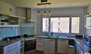 Appartement 2 Pièces 21 m² à louer à Amiens (80000)